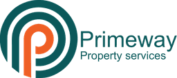 Primeway Property Services